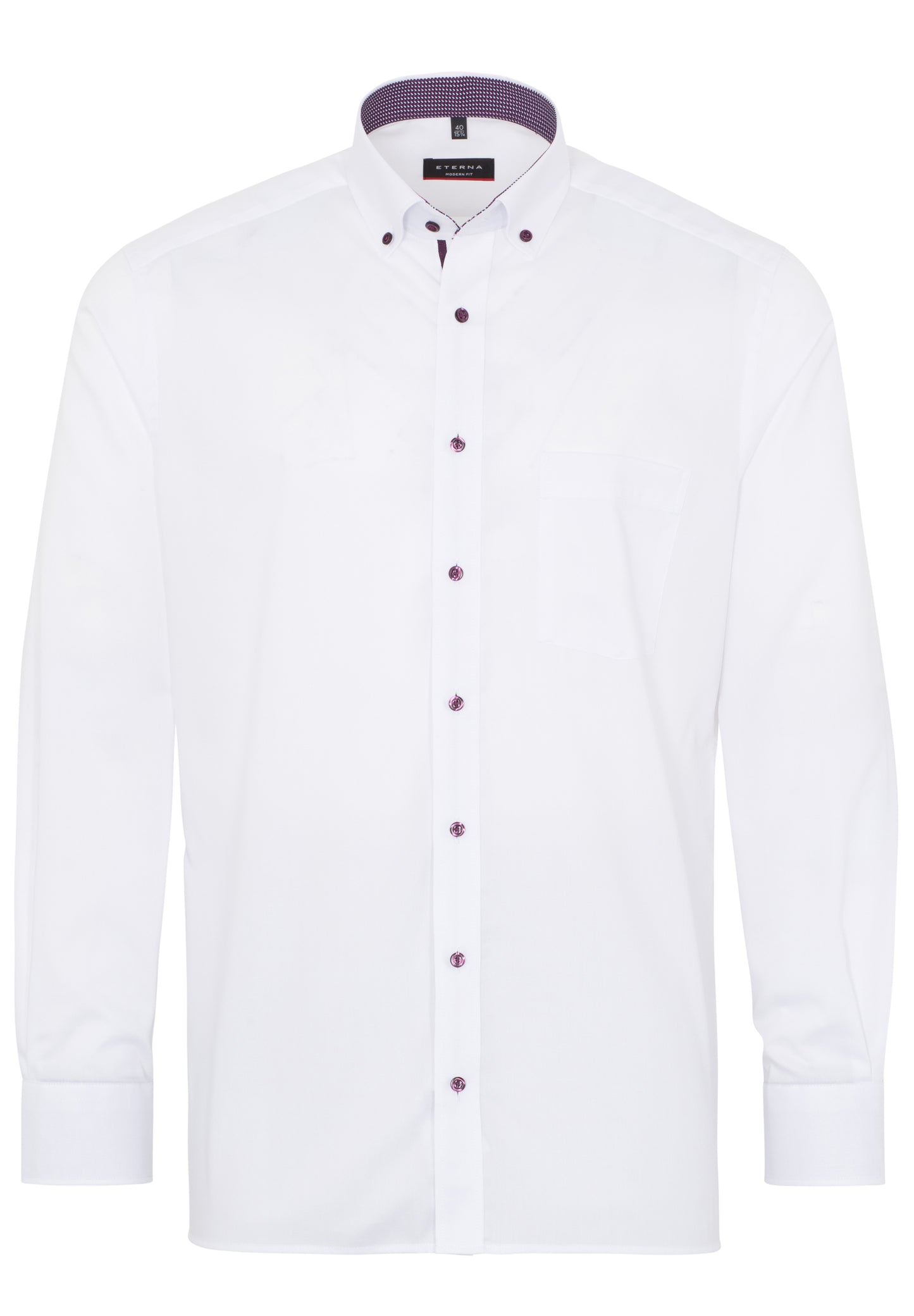 Hemd 8101 X143