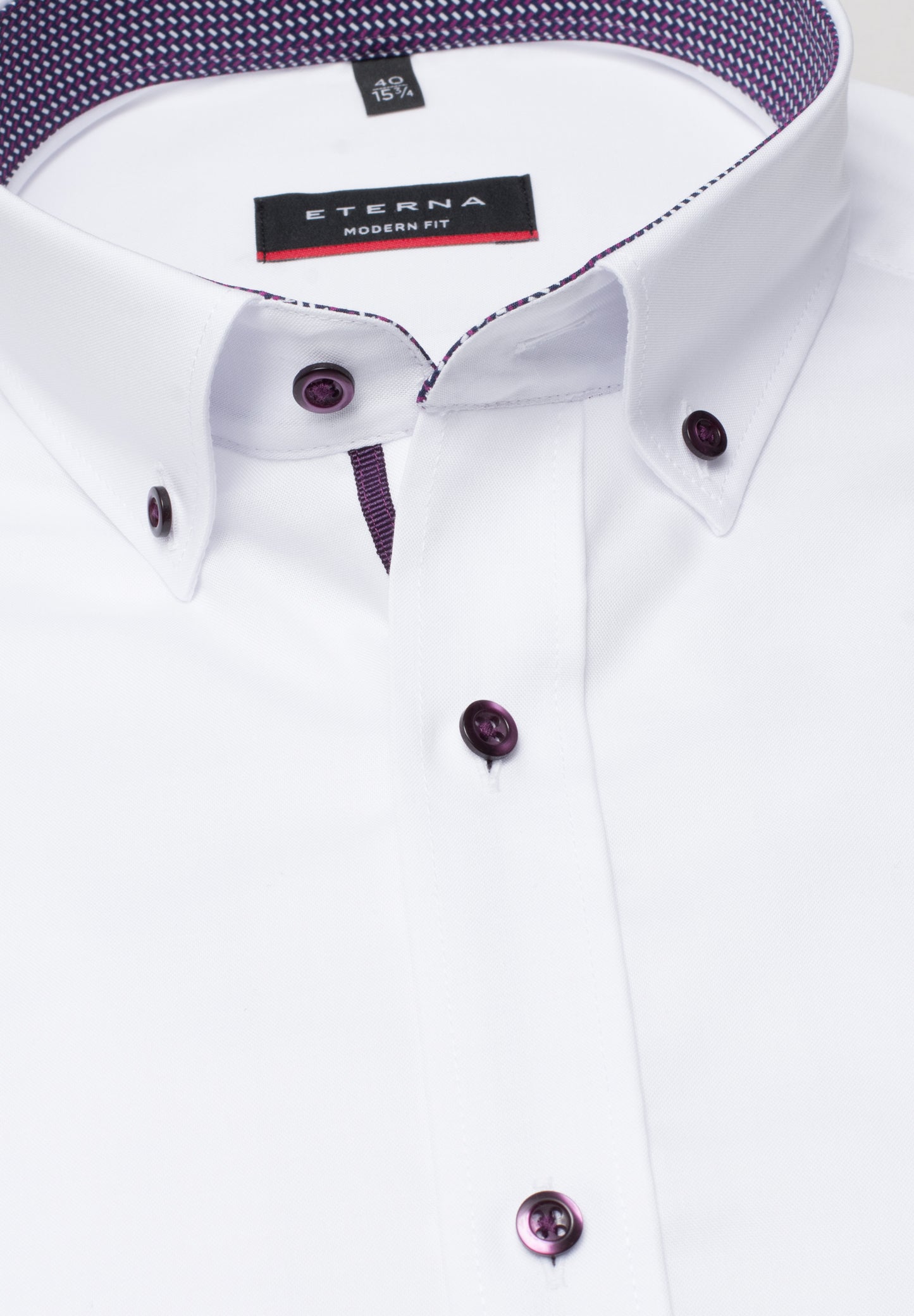 Hemd 8101 X143