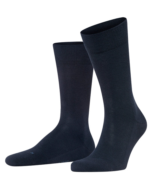 Socken Sensitive London (Dark Navy)