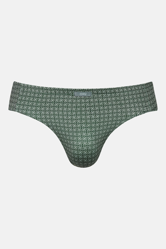Jazz-Pants