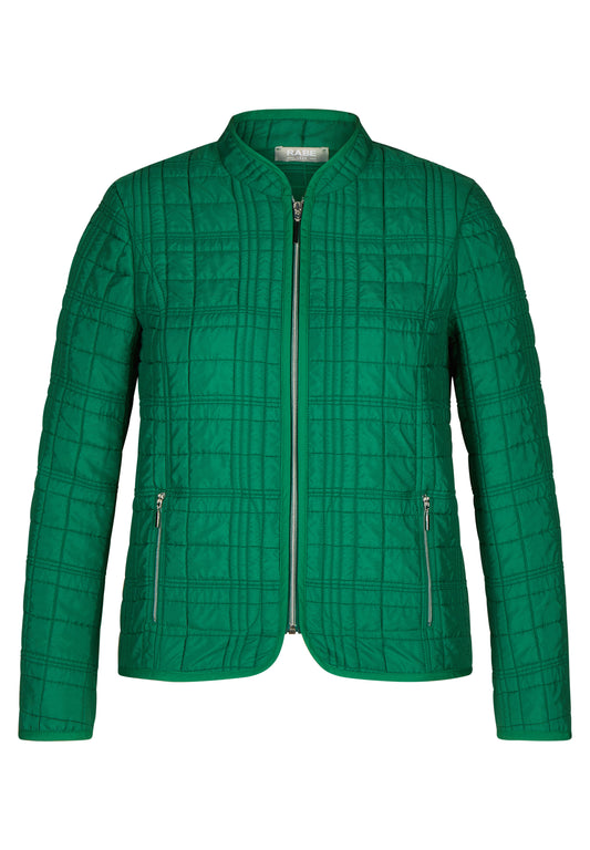 Jacke