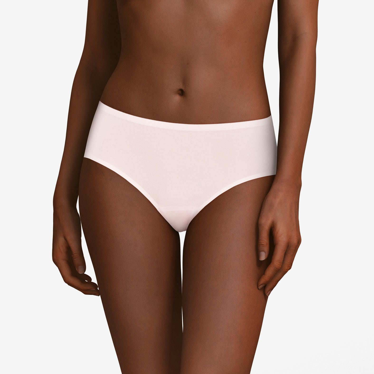 SOFTSTRETCH Shorty (0jw Zart Rose)