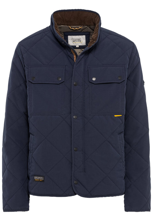 Blouson