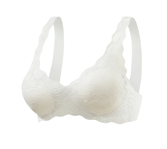 Bralette BH