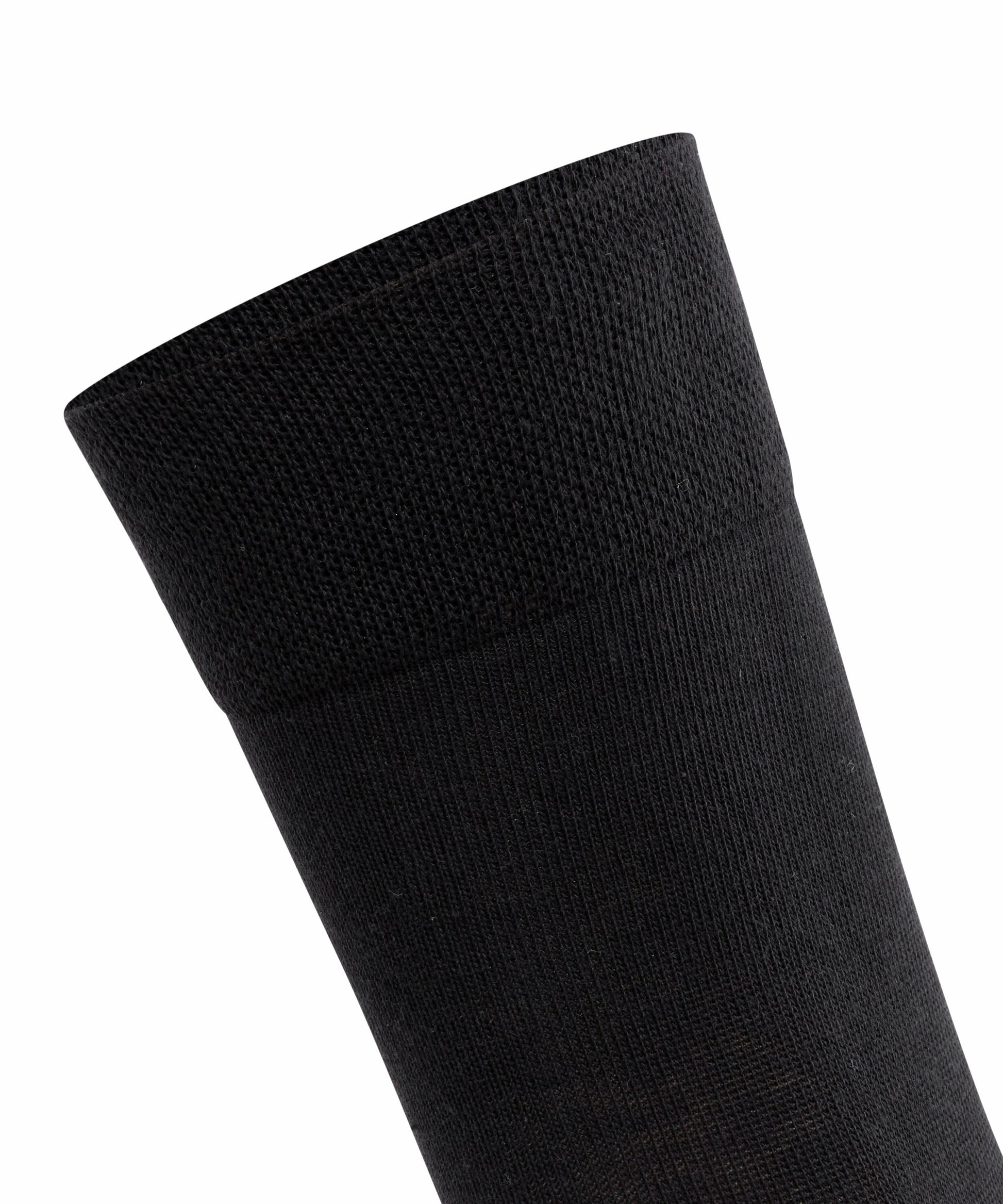 Socken Sensitive London (Black)