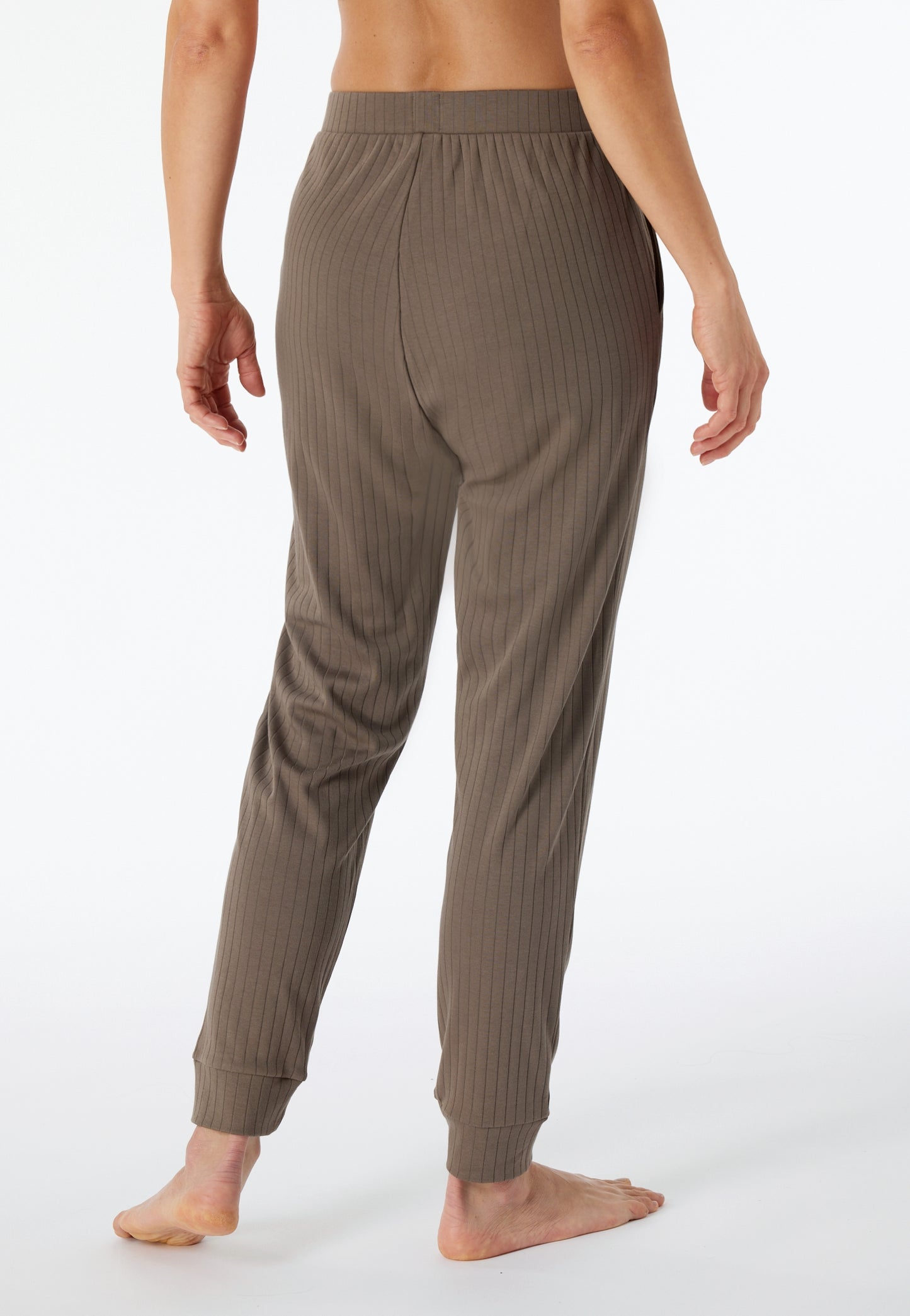 Hose lang