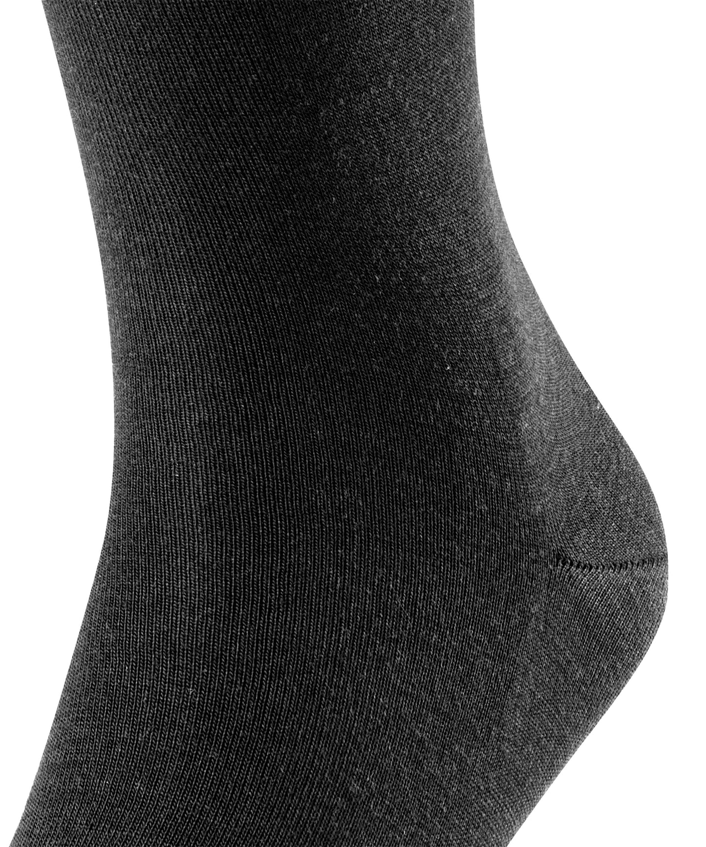 Socken Airport (Black)