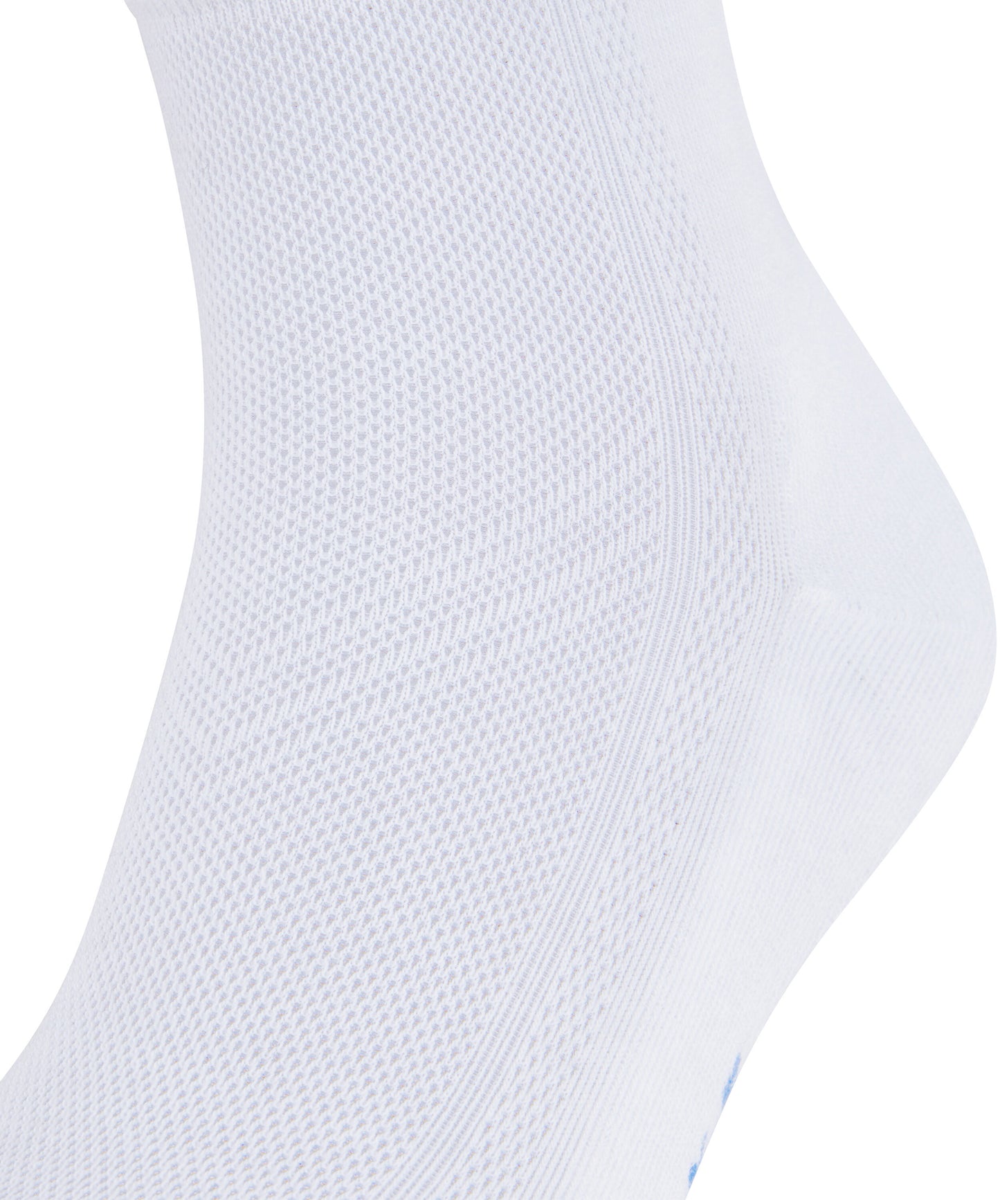 Kurzsocken Cool Kick (White)