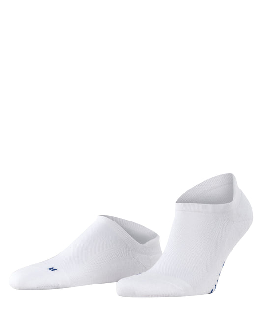 Sneakersocken Cool Kick (White)