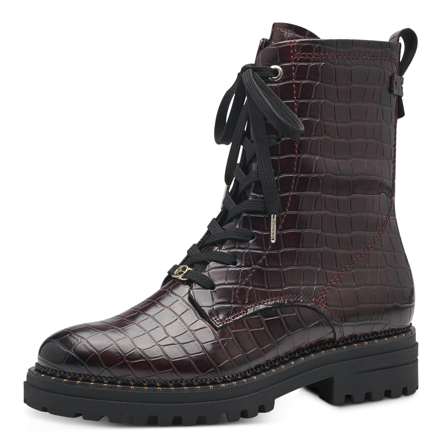 Da.-Stiefel