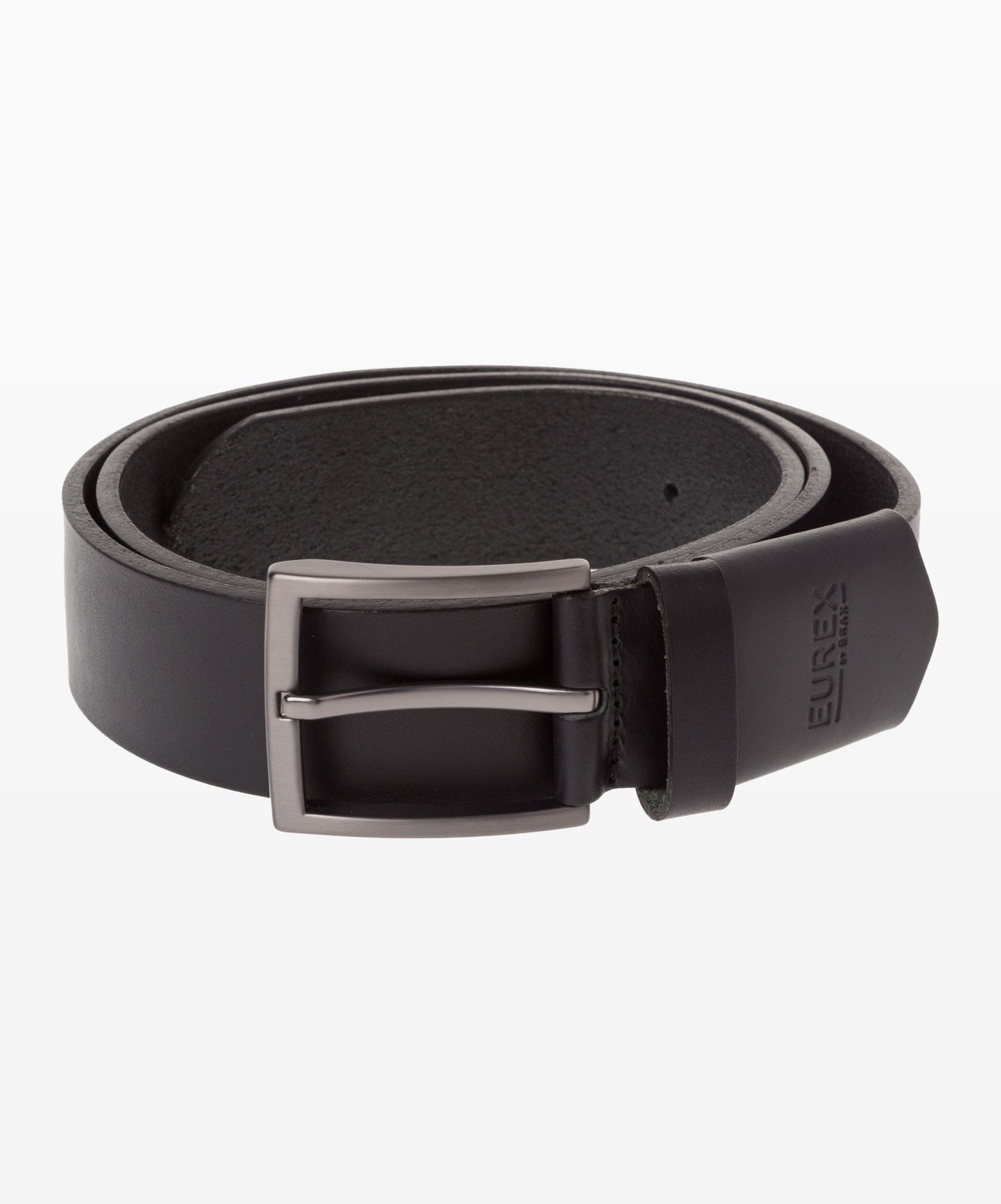 Style Eurex Gürtel