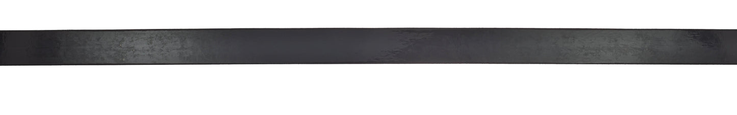 30 mm Gürtel (Nachtblau)