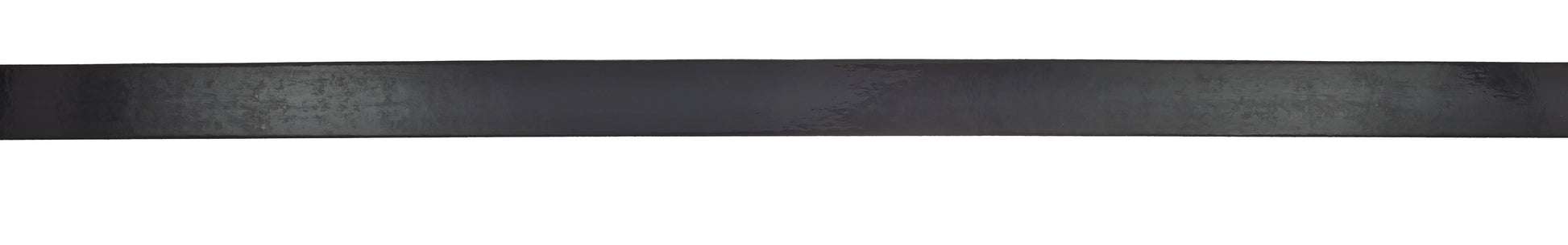 30 mm Gürtel (Nachtblau)