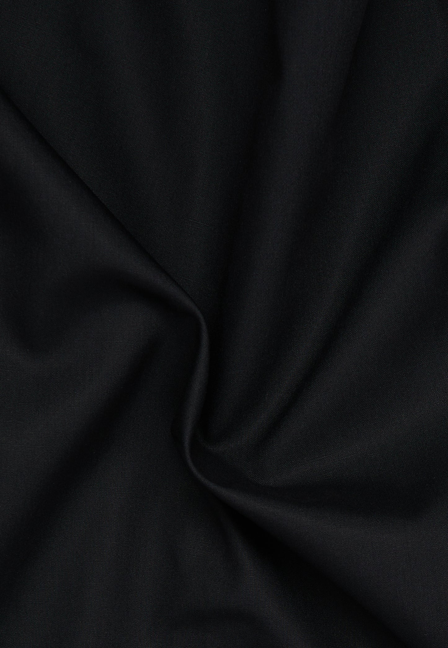 ETERNA Original Shirt Popeline Langarm