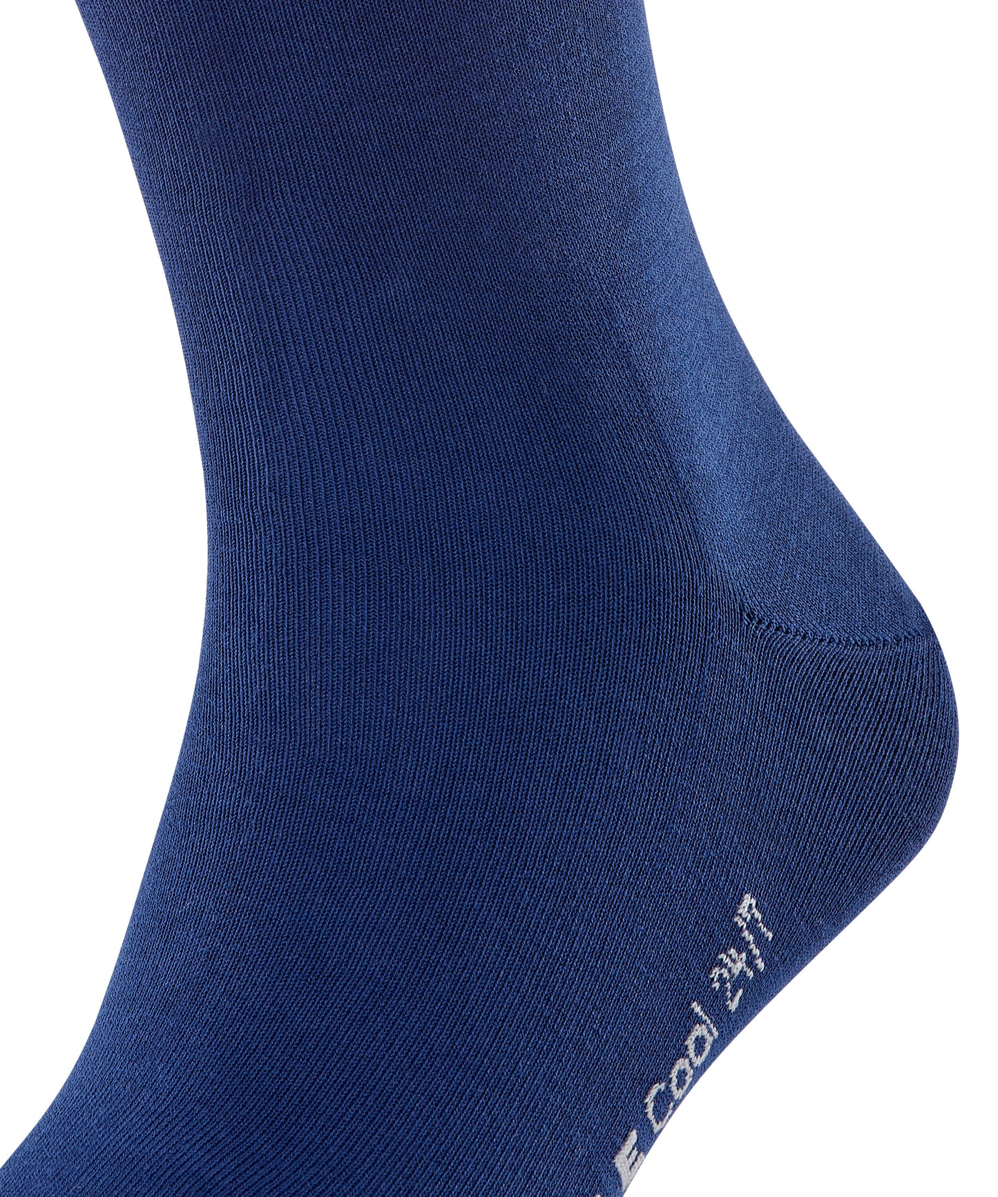 Socken Cool 24/7 (Royal Blue)