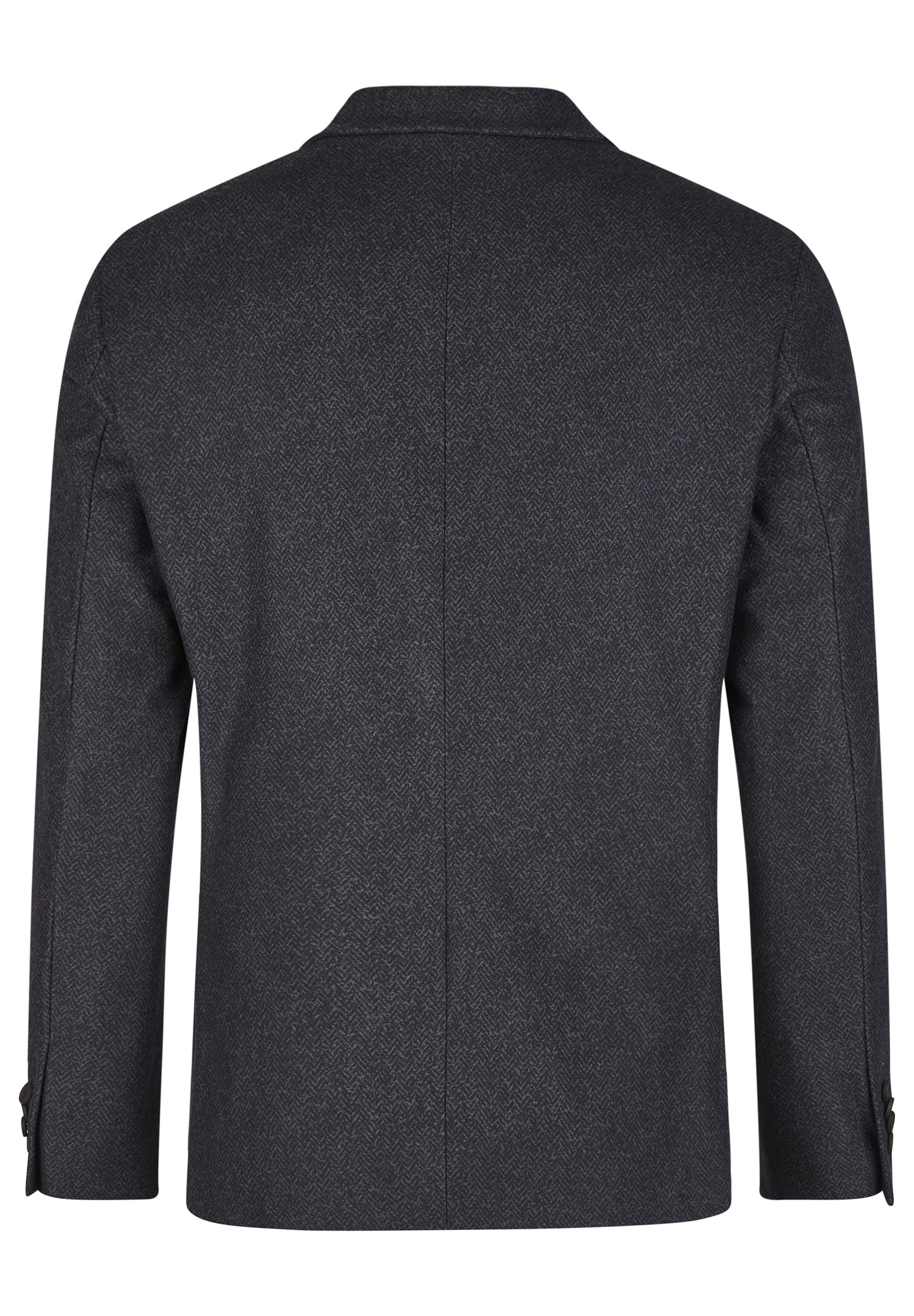 Check Blazer
