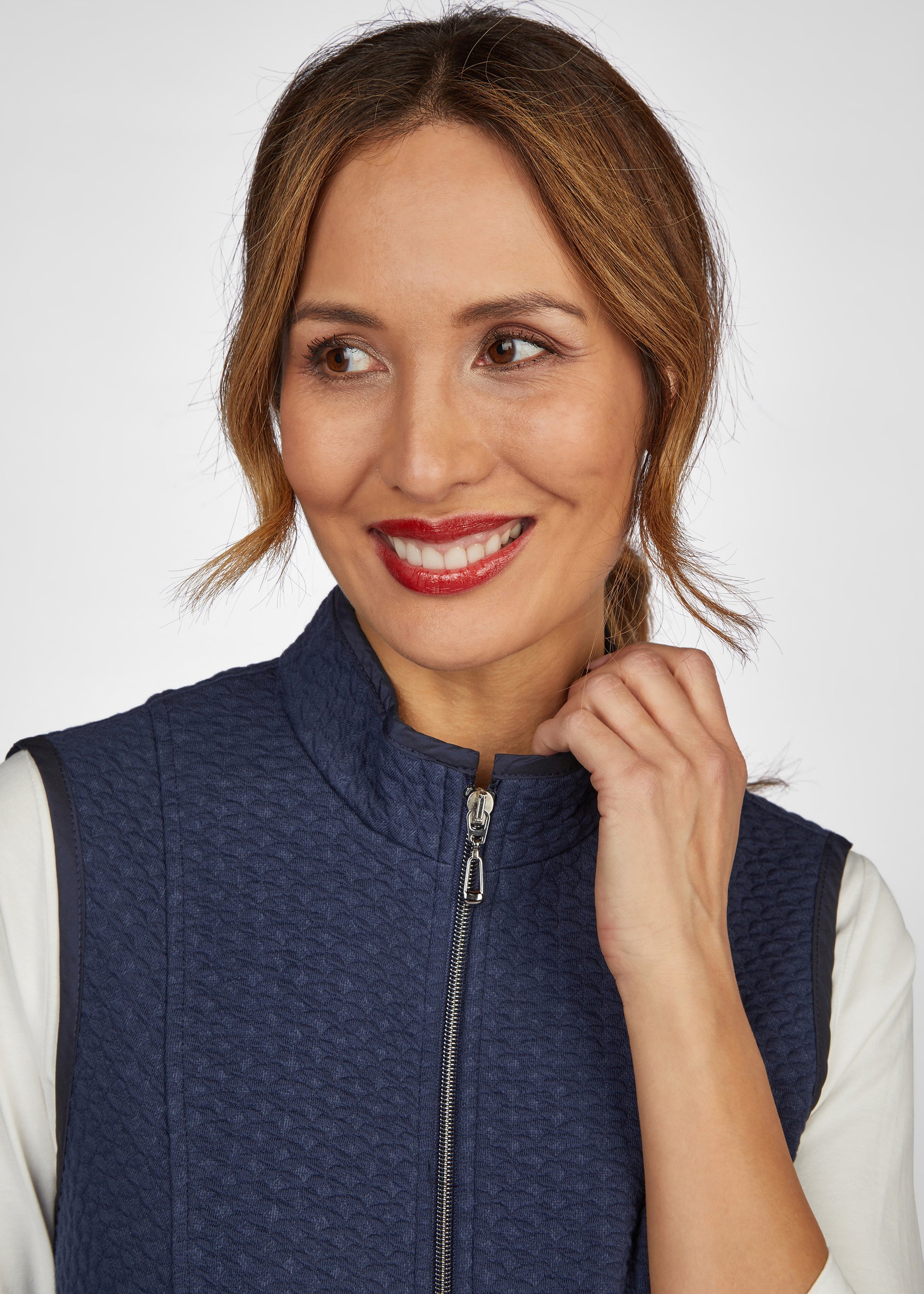 Rabe – Modehaus Blum-Jundt | Cardigans