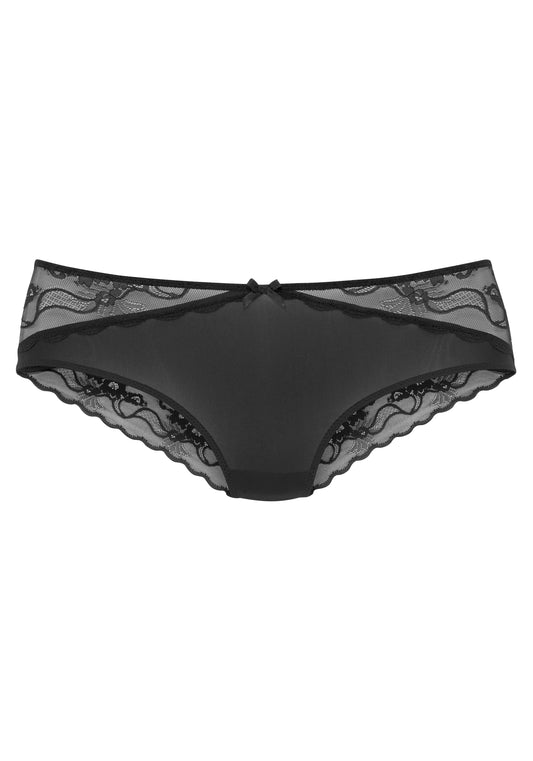 LASCANA Slip
