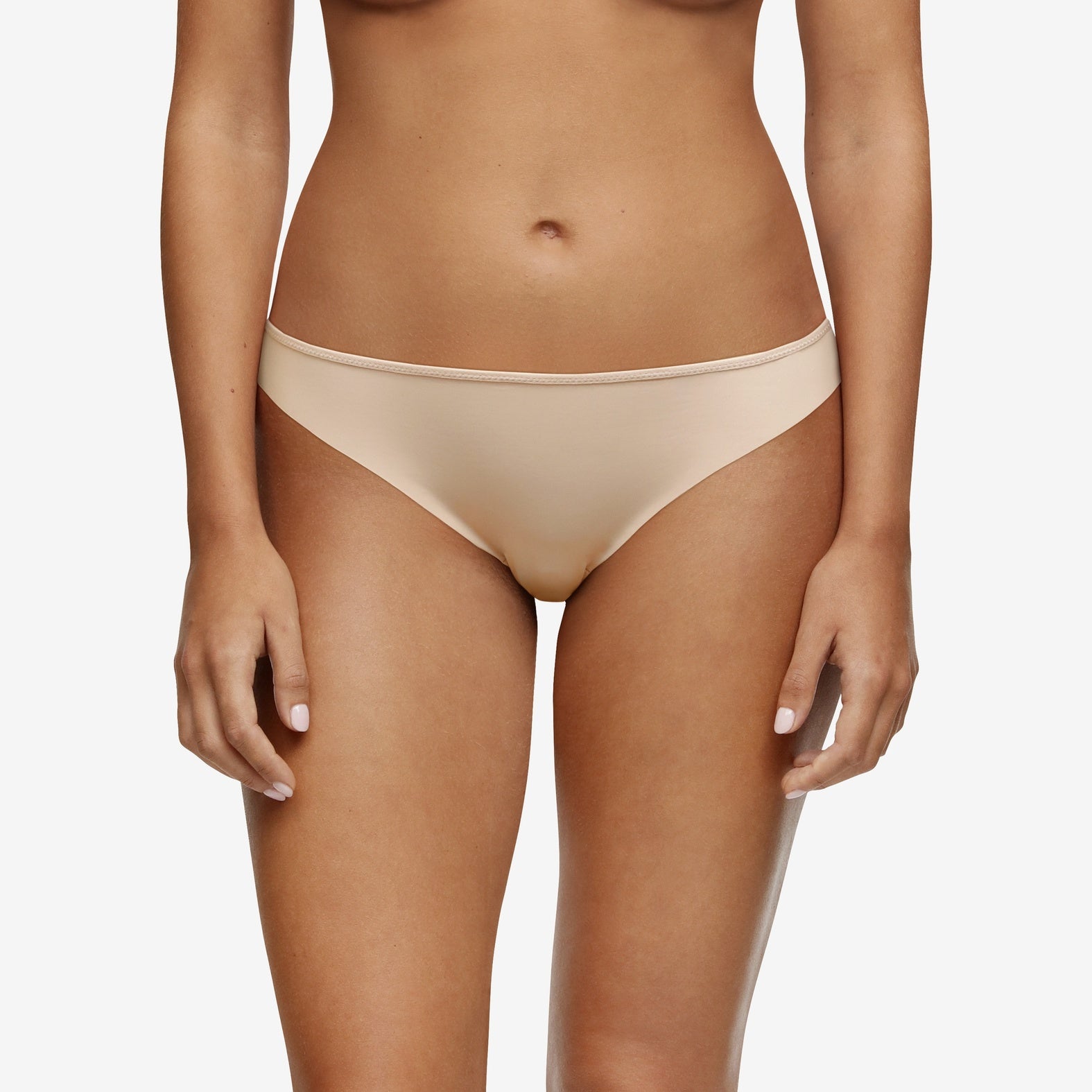 NAIS Tanga (Dune)