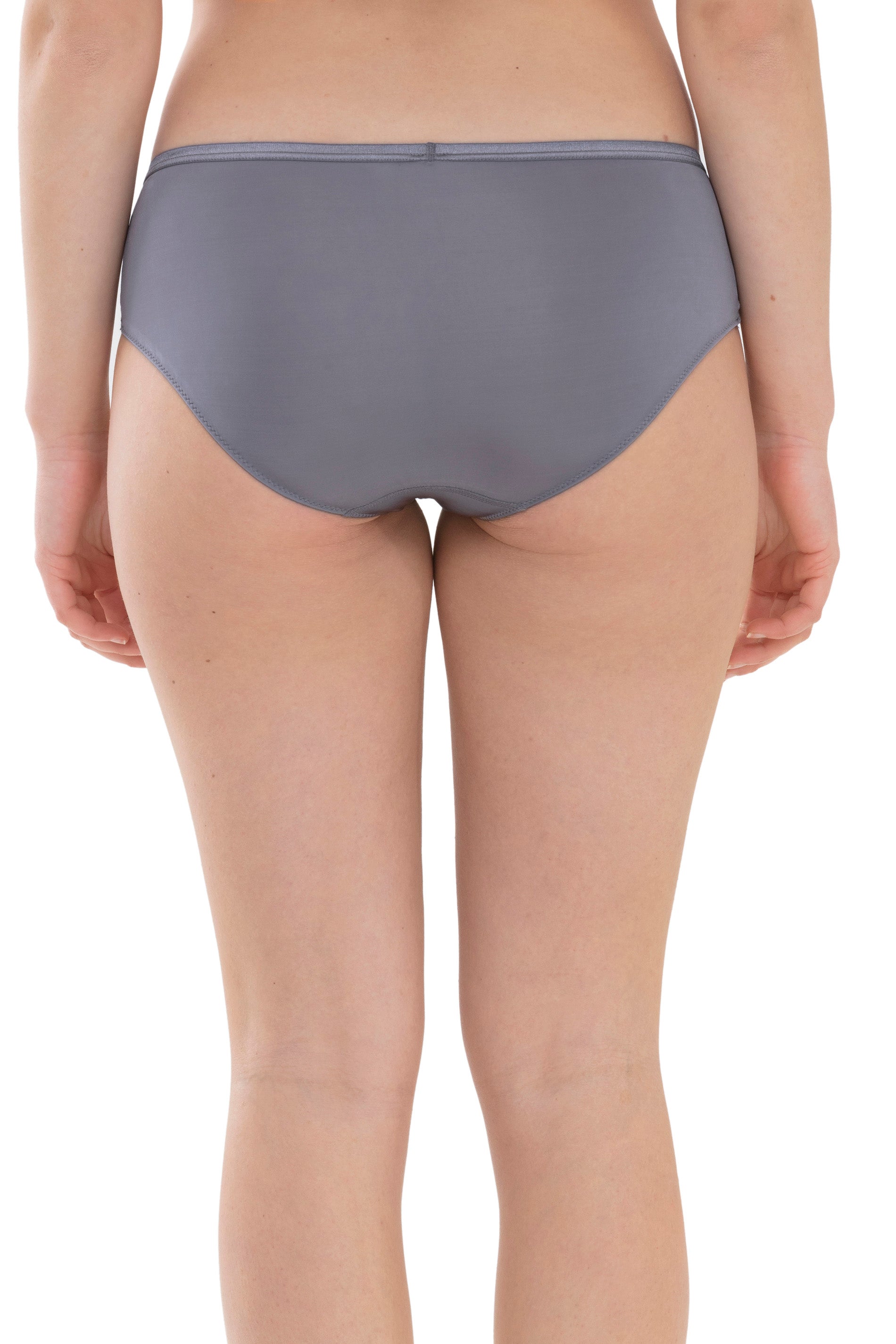 Hipster (Lovely Grey)