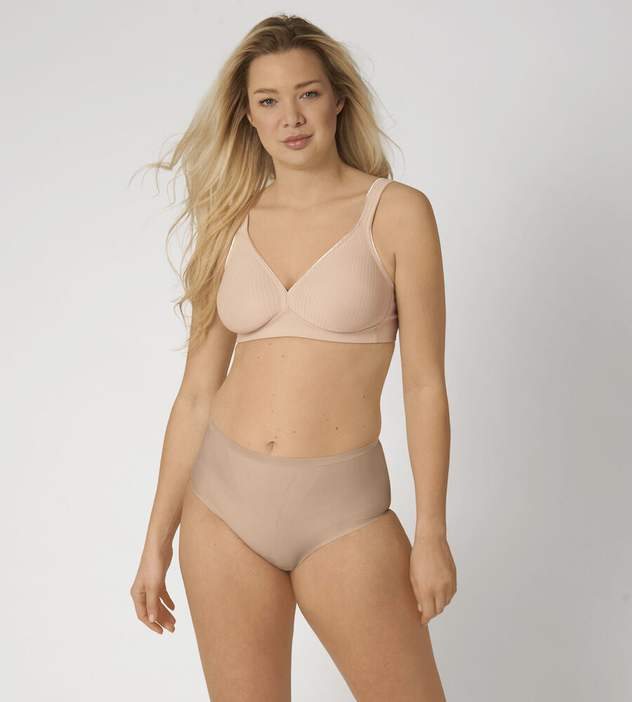 Modern Soft+Cotton N (00ep Neutral Beige)