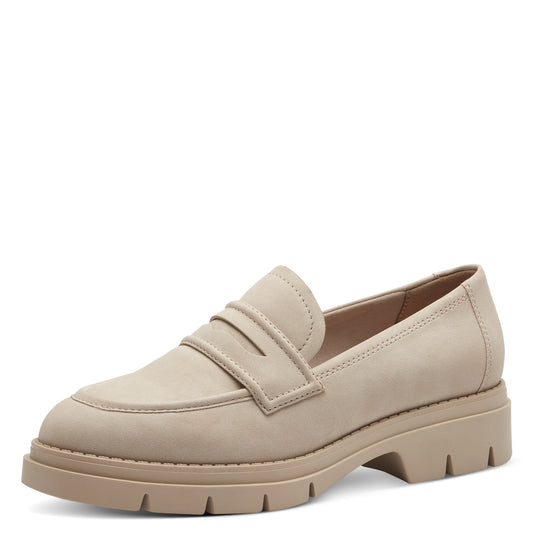 Slipper