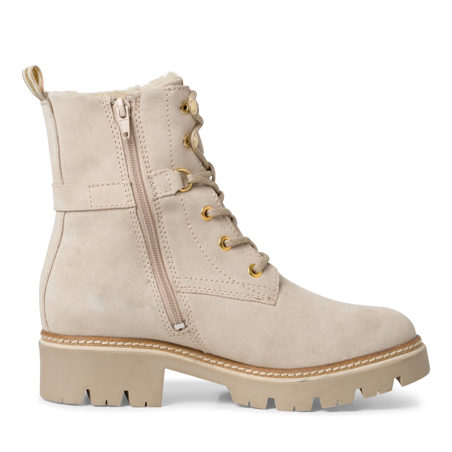 Da.-Stiefel