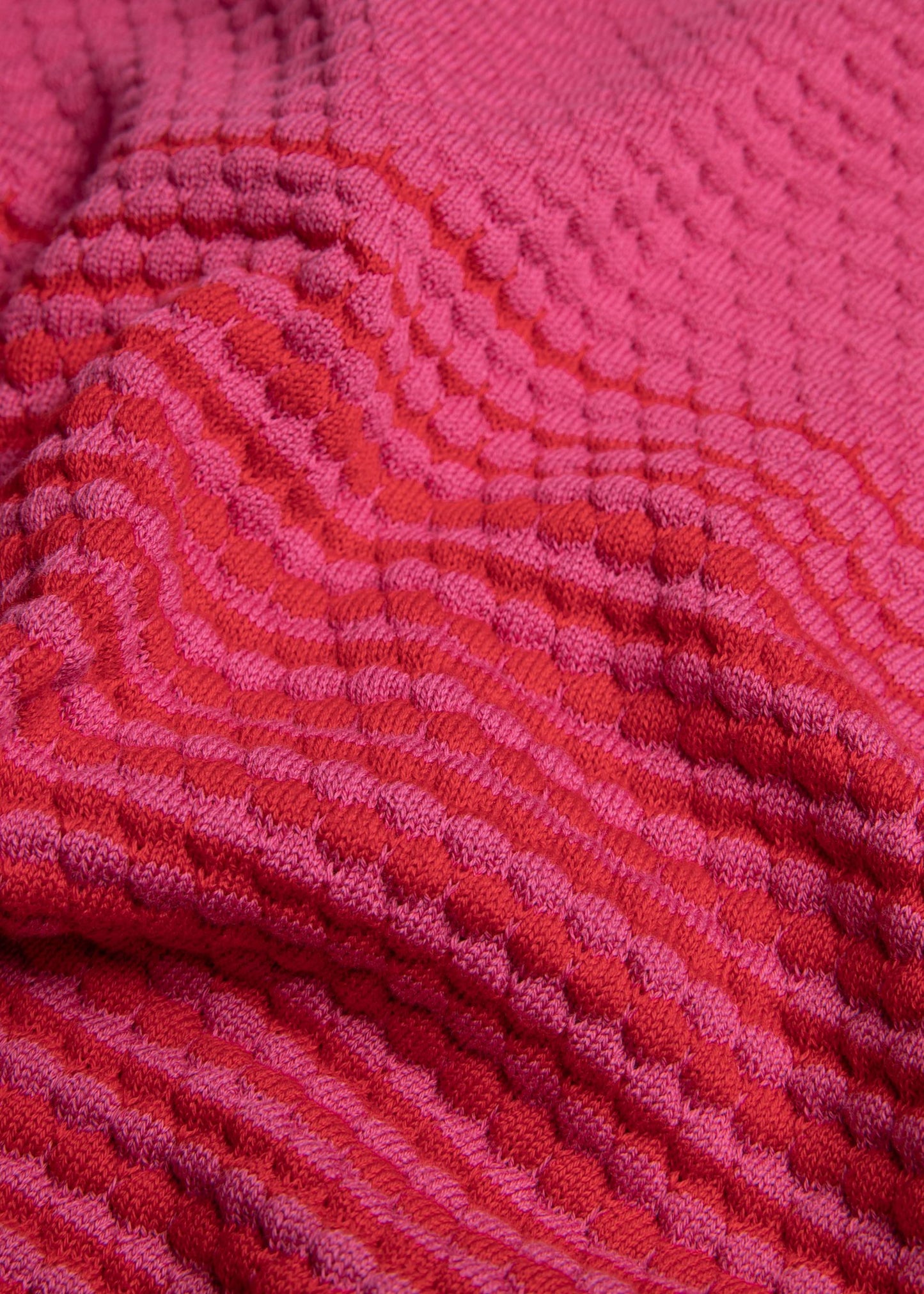001233-151