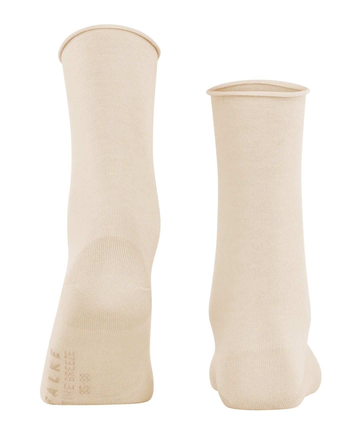 Socken Active Breeze (Cream)