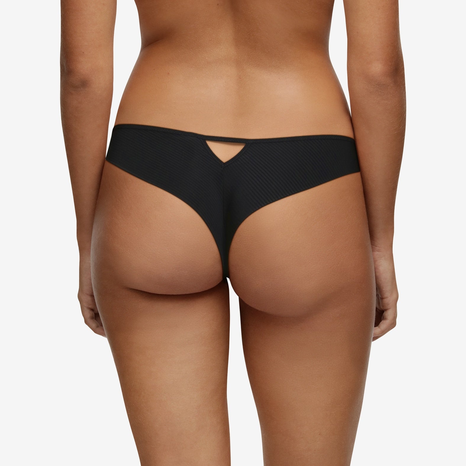 NAIS Tanga (Schwarz)