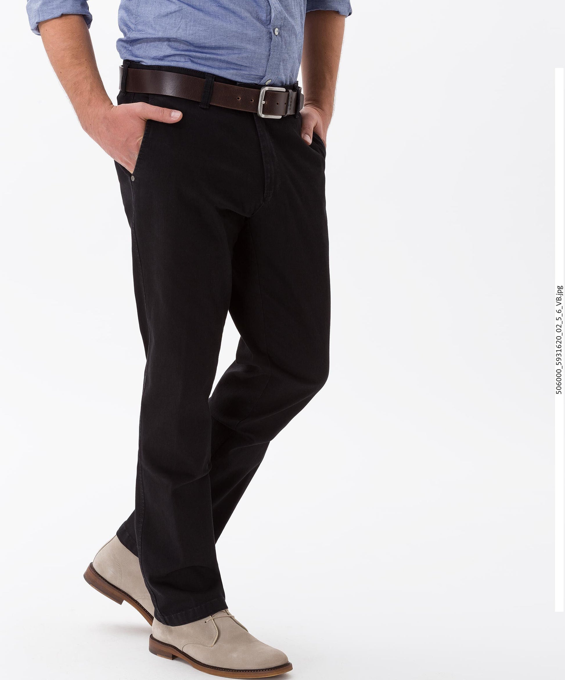 Style Jim 316 (02)