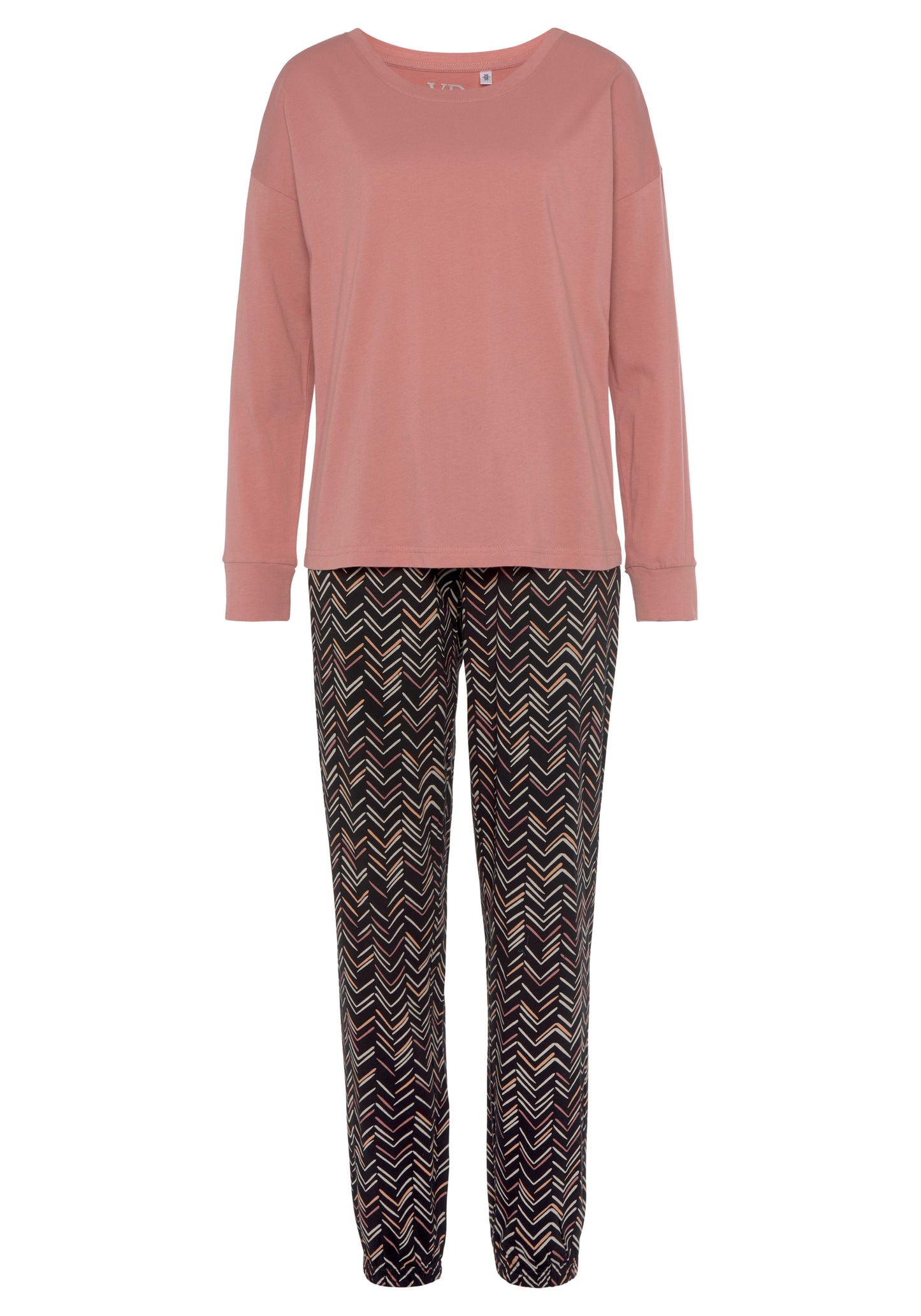 Vivance Dreams Pyjama