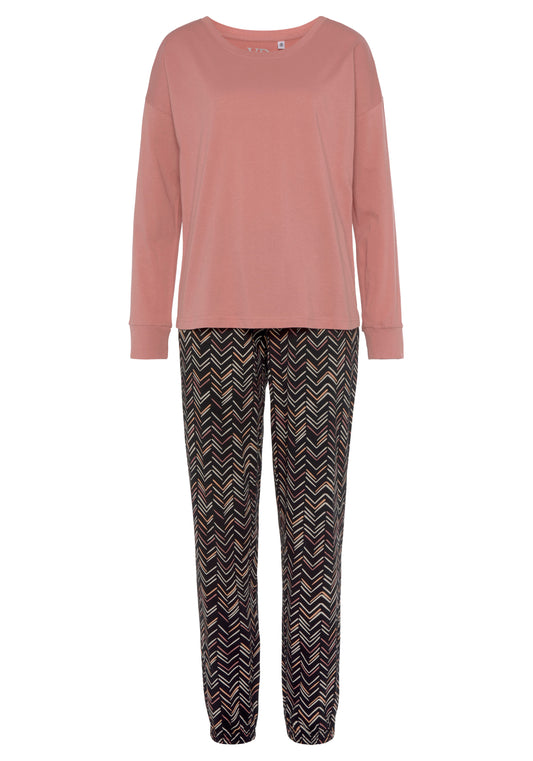 Vivance Dreams Pyjama