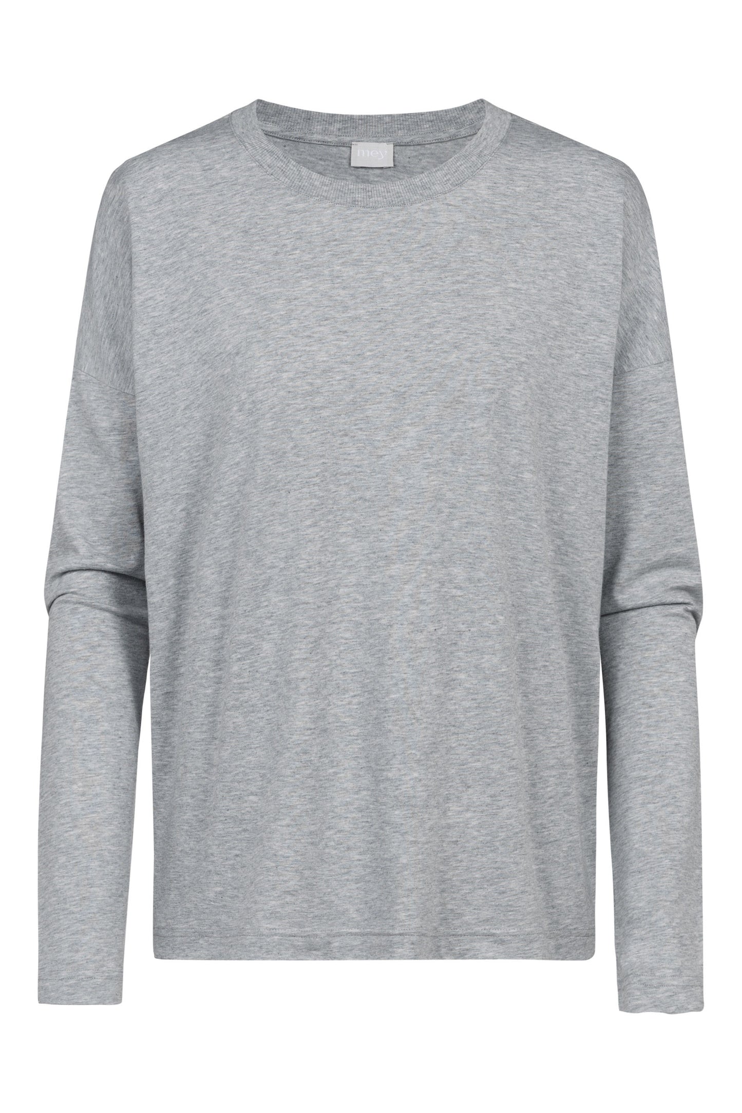 T-shirt long sleeve