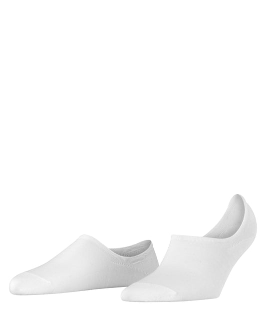 Füßlinge Active Breeze (White)