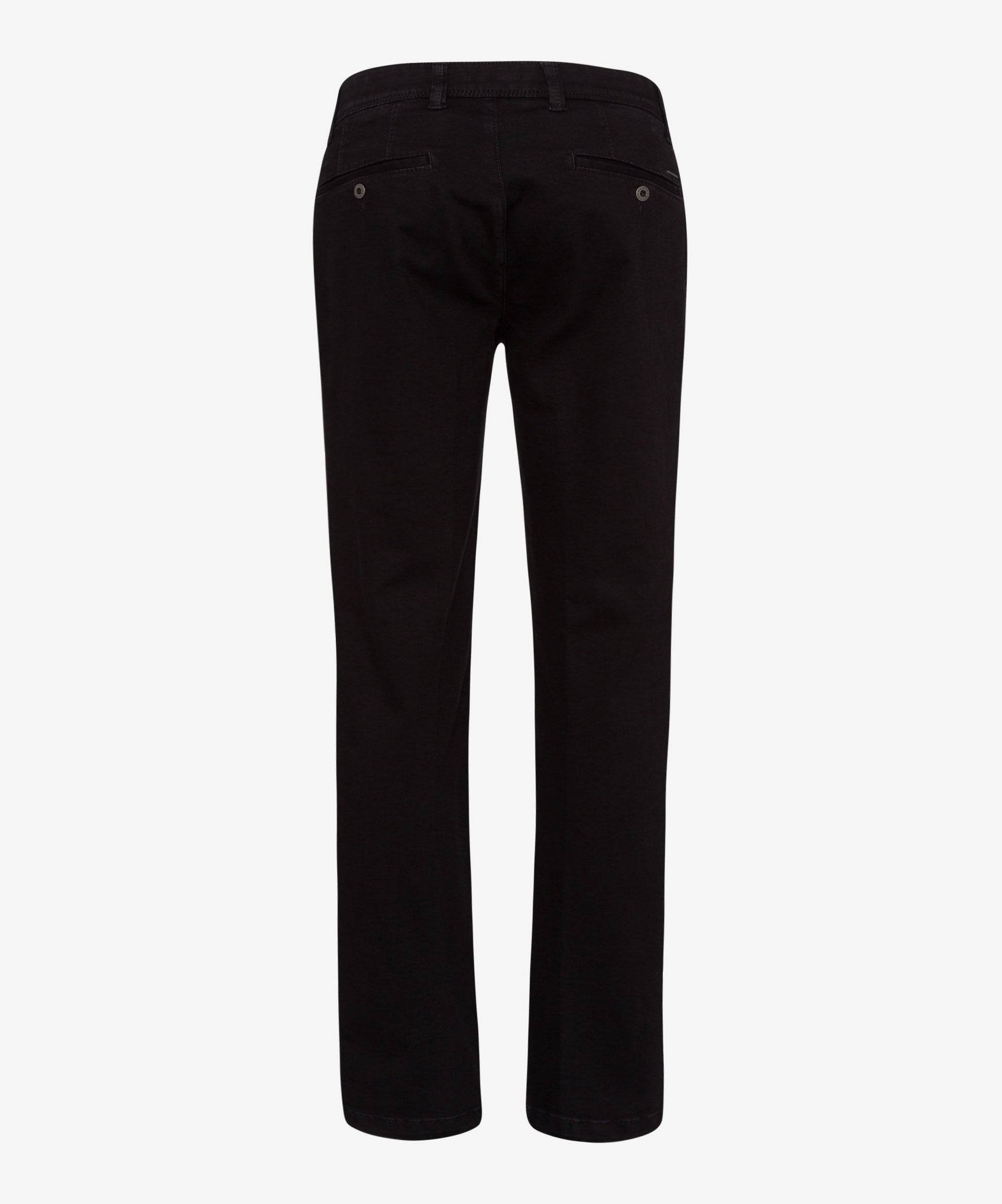 Style Jim 316 (Black Black)