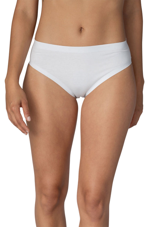 American-Pants (Weiss)