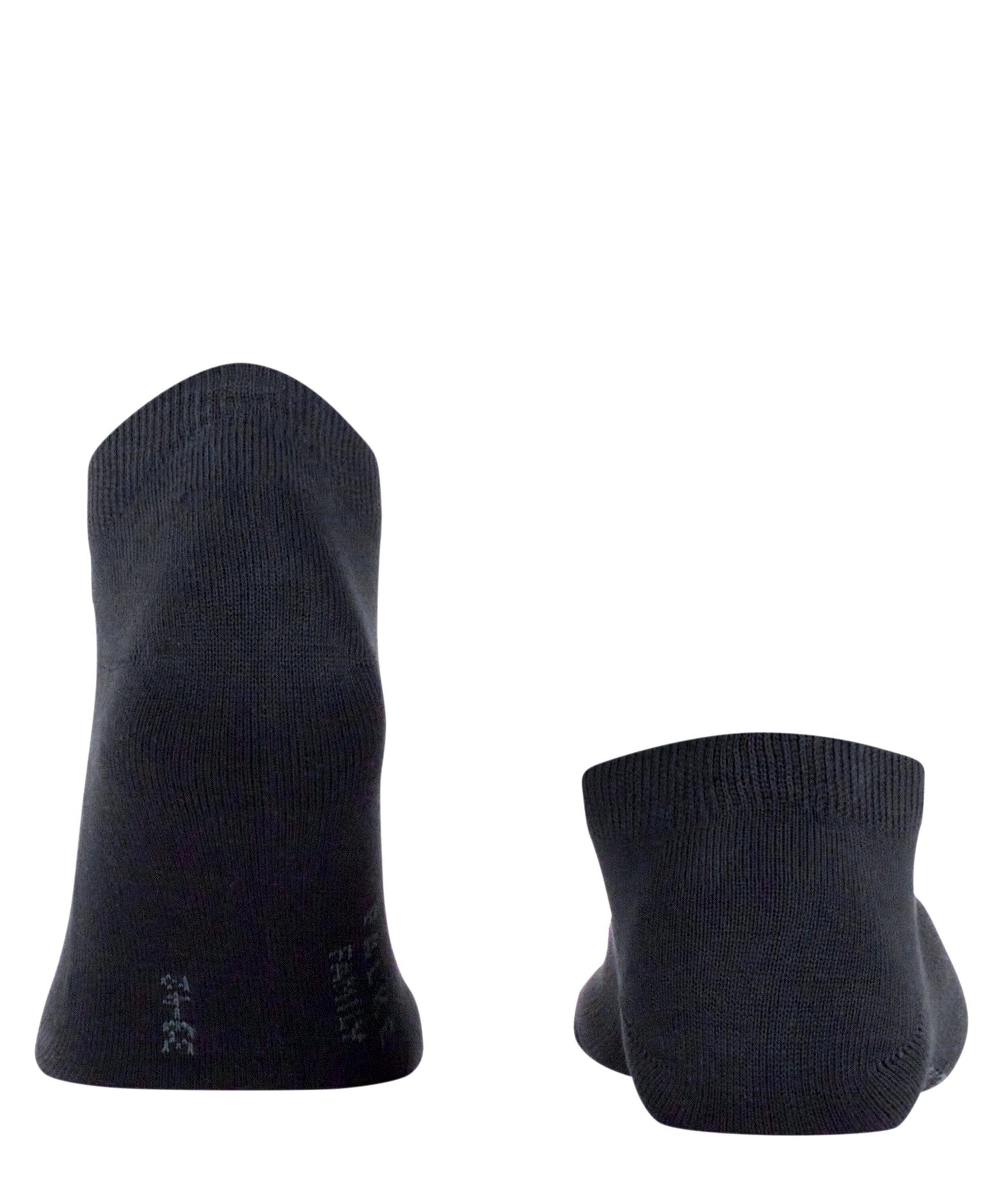 Sneakersocken Family (Dark Navy)