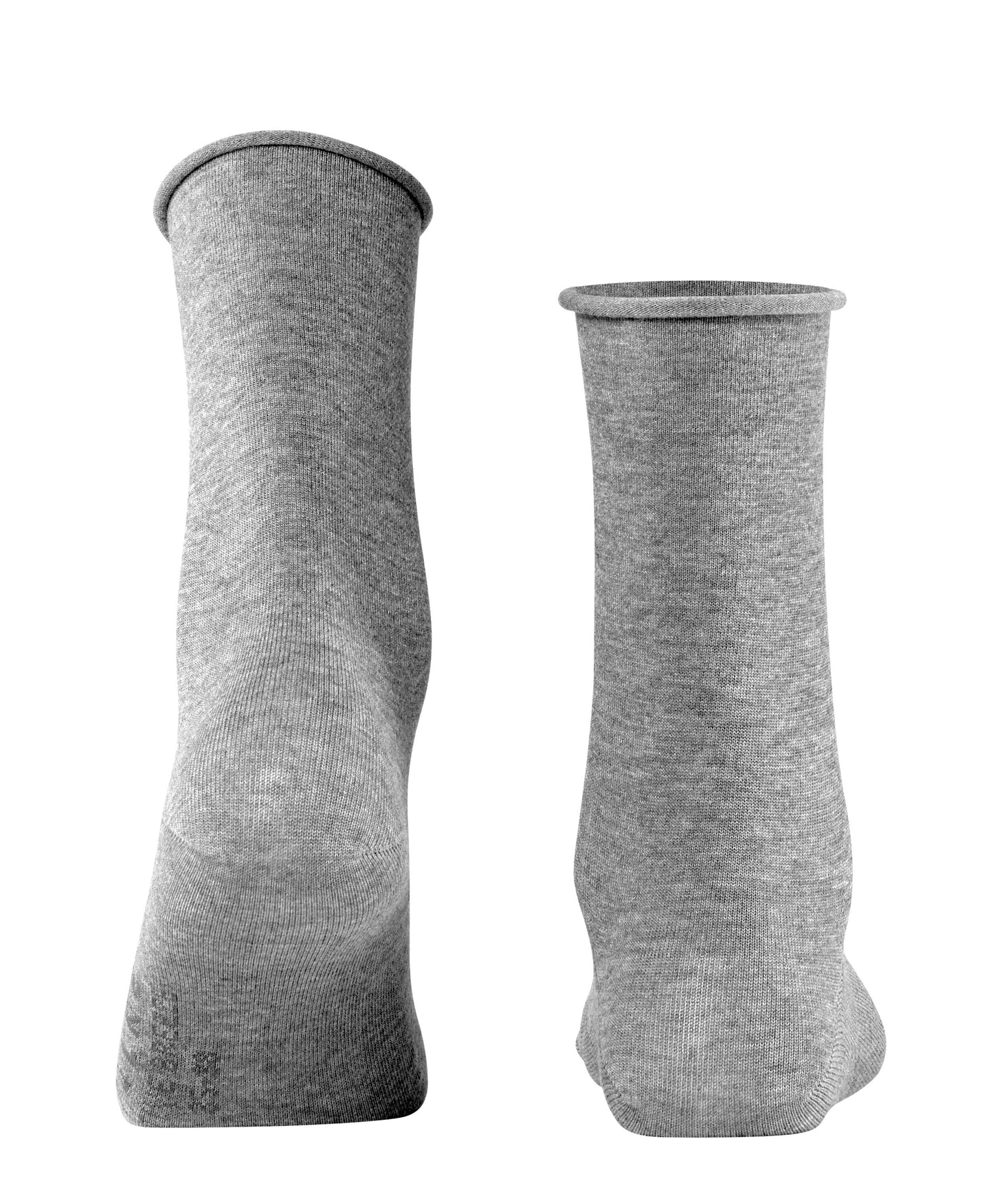 Socken Active Breeze (Light Greymel.)