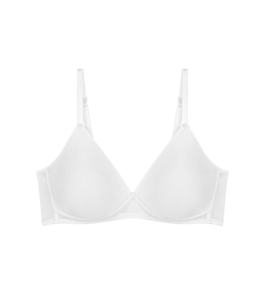 Soft Sensation P X (White)