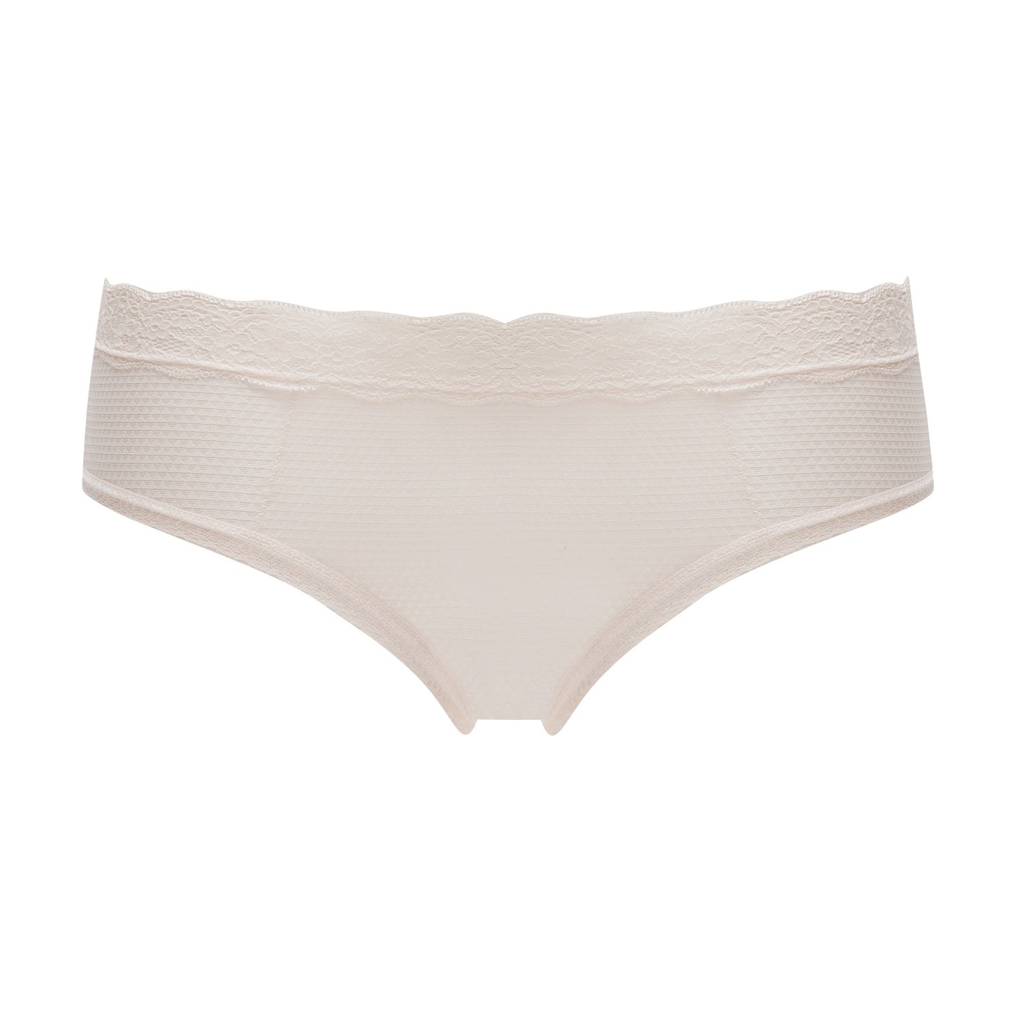 BROOKLYN Shorty (0nl Champagner)