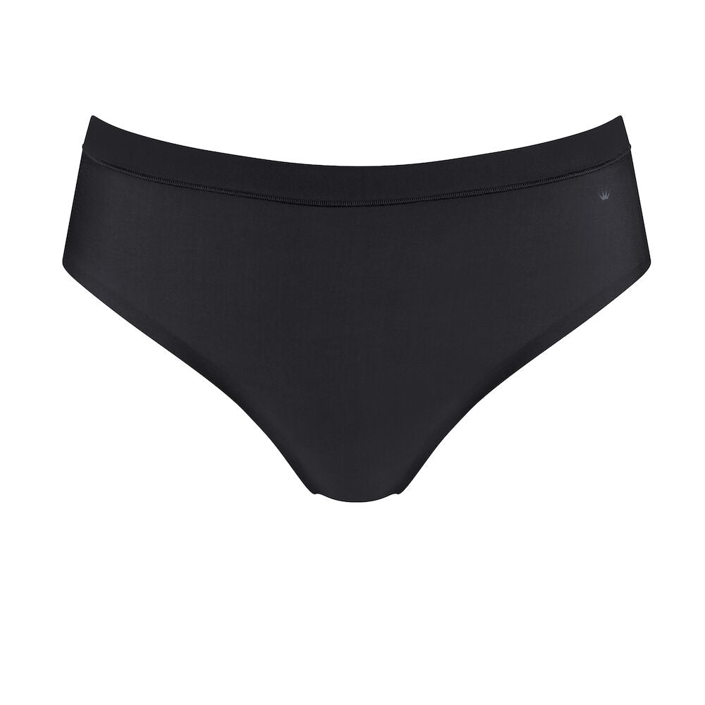 Smart Micro Tai Plus (Black)