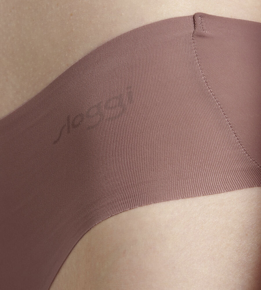 sloggi ZERO Microfibre 2.0 Hipster (Cacao)
