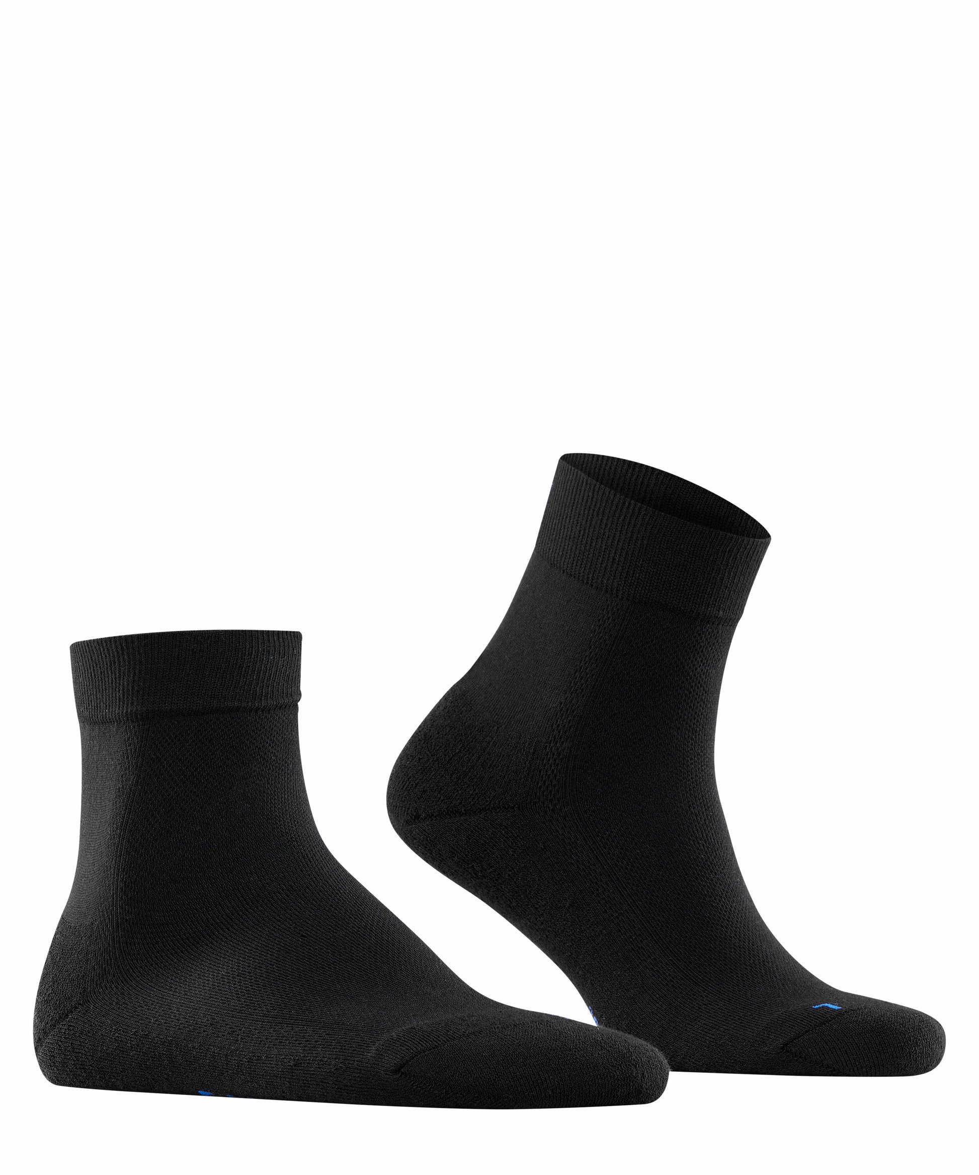 Socken Cool Kick (Black)