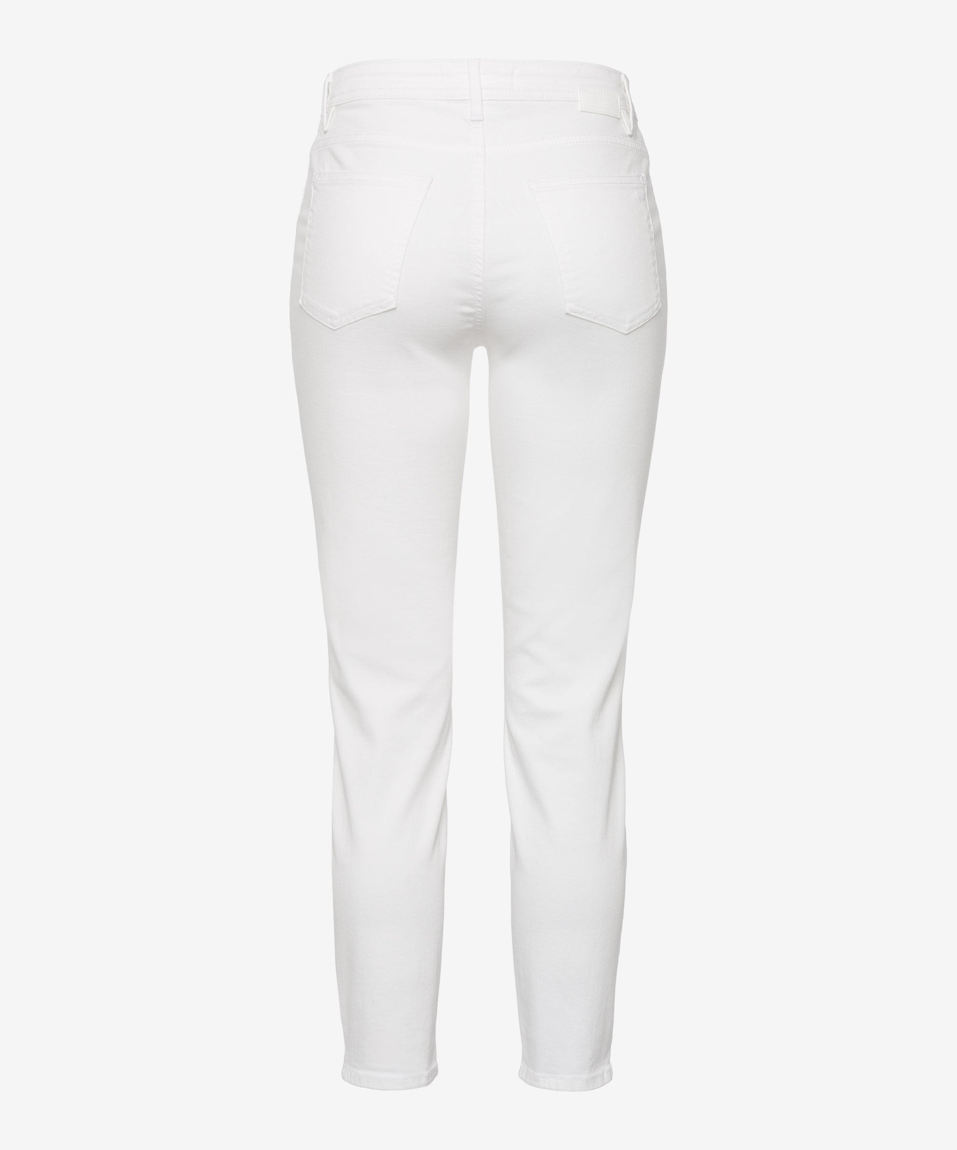 Style Shakira S (White)