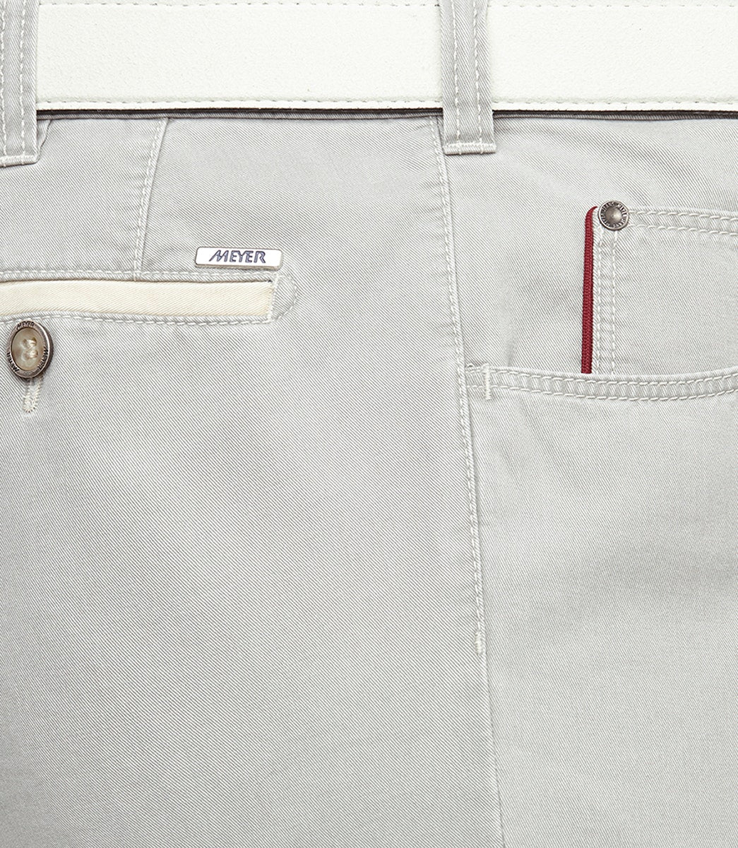 Diego 1-5001-33 (Hellbeige)