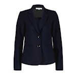 Blazer punta