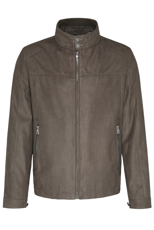 Herren Blouson