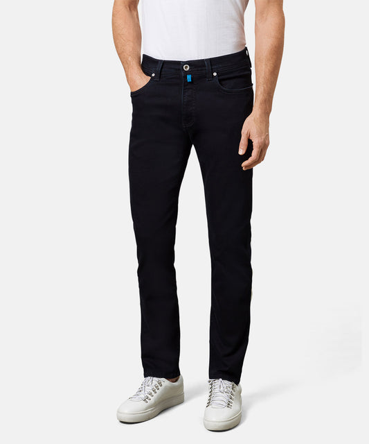 Lyon Tapered (Blue/black Used)