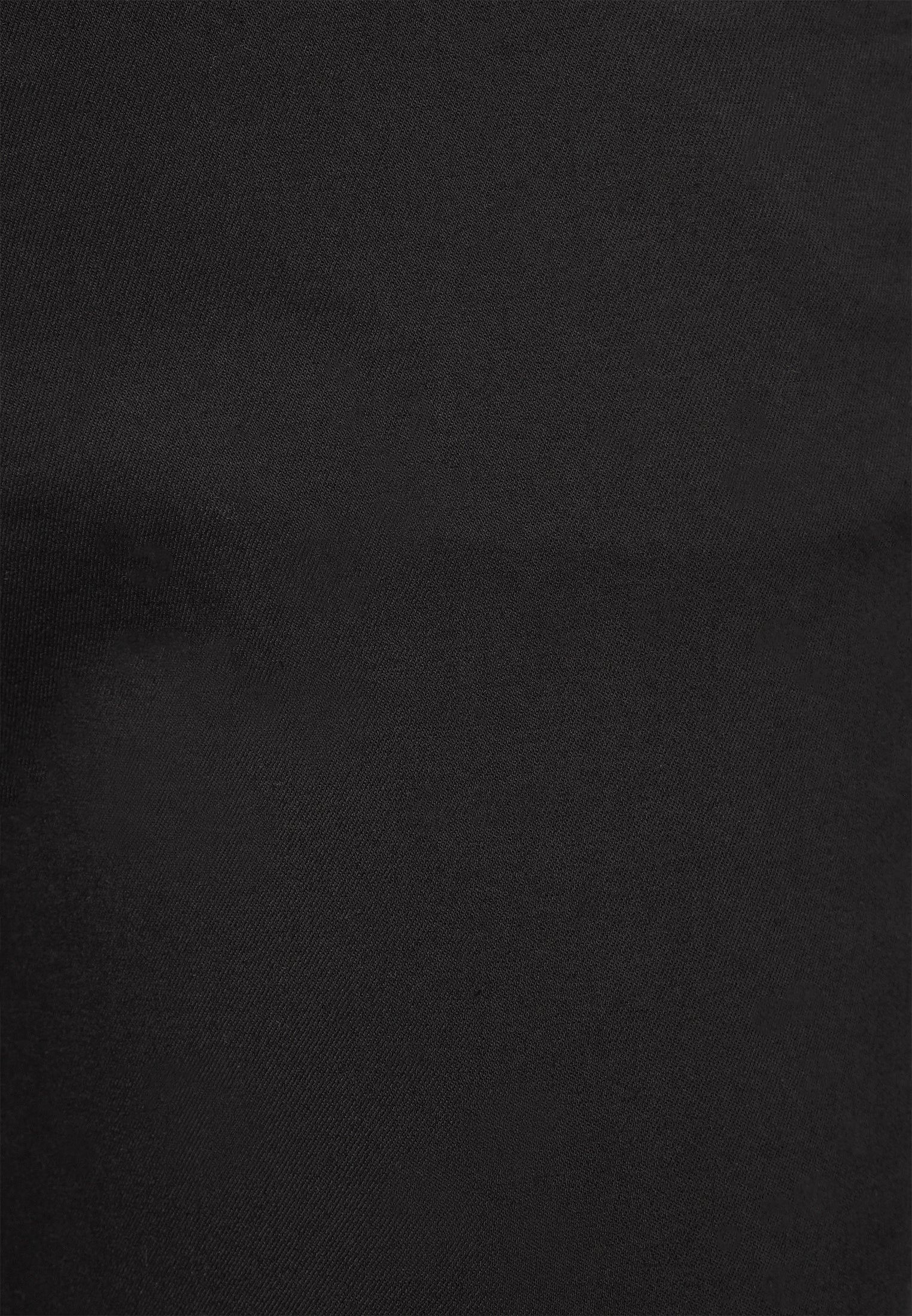 Nicole (Black Dream Co)